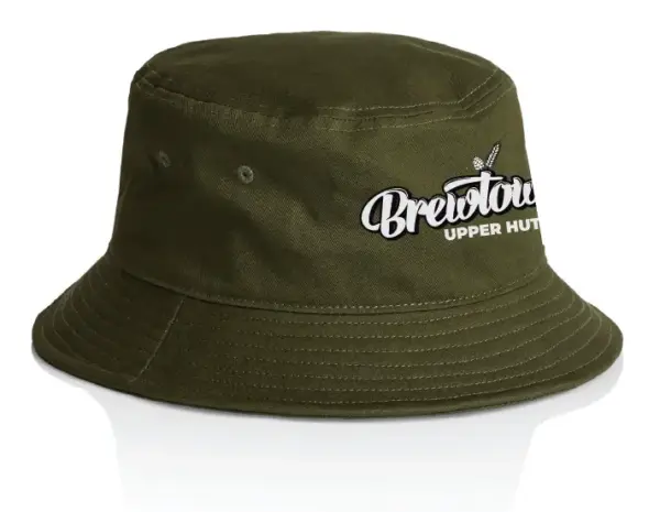 Brewtown Bucket - Image 2